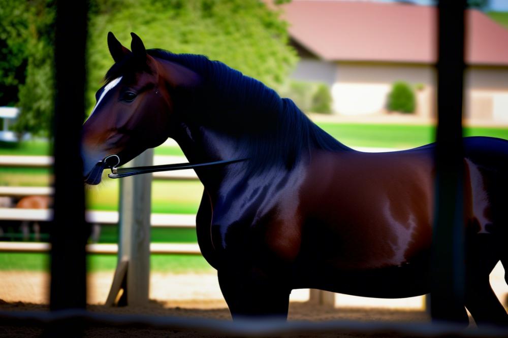 stocking-up-in-horses