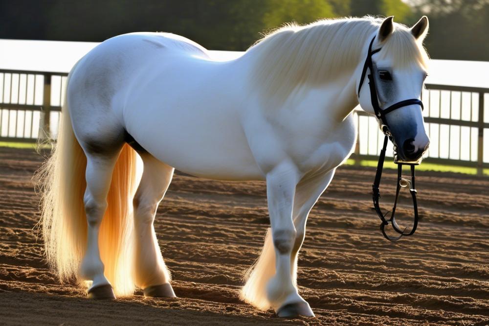 stud-horse-definition-meaning