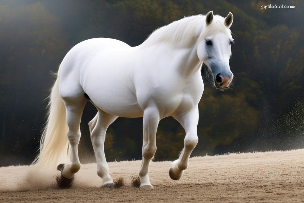 symbolism-of-white-horse