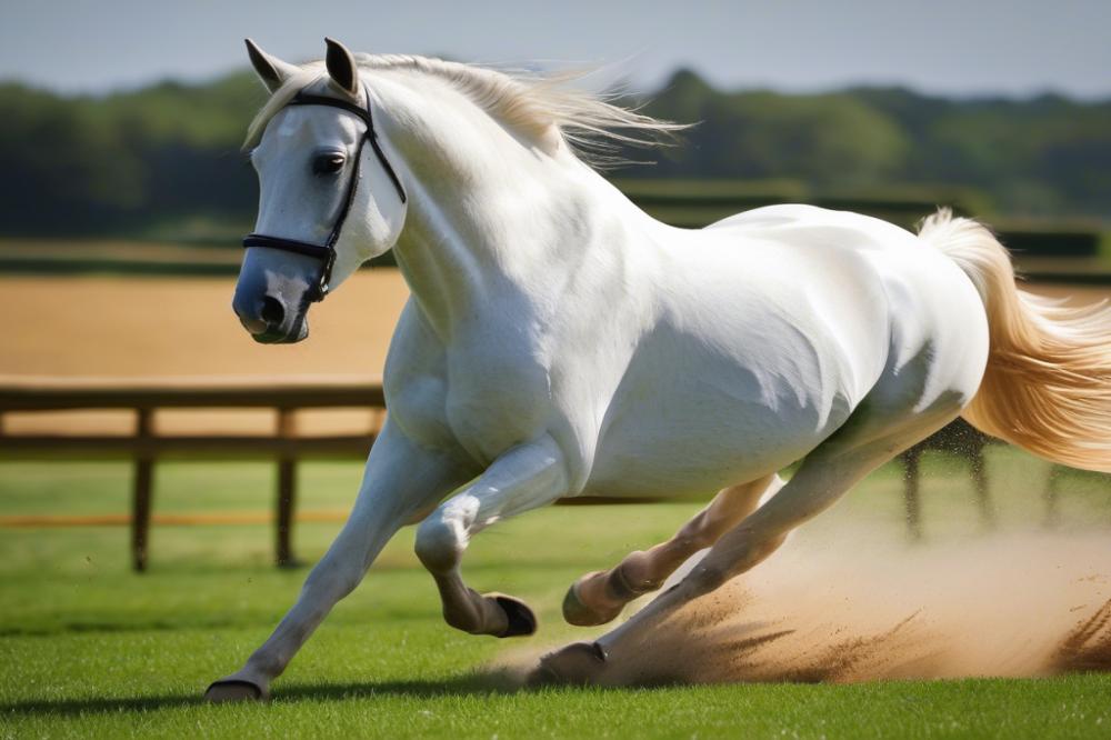 teaching-your-horse-to-spin