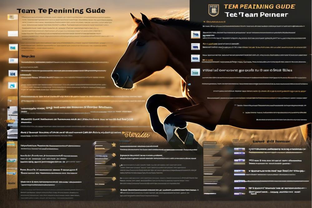 team-penning-guide-rules