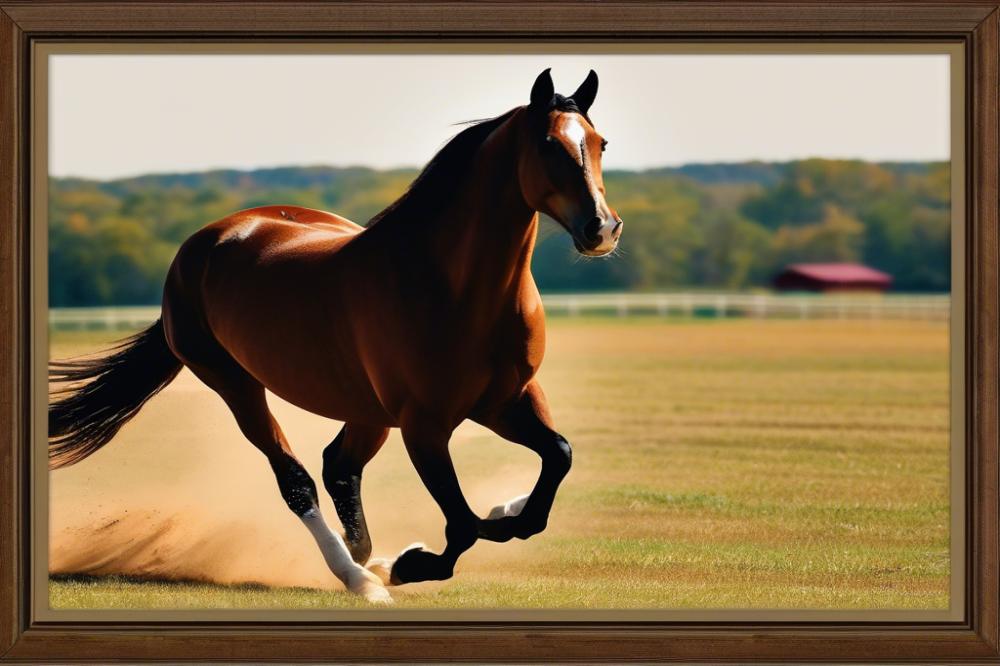 tennessee-walking-horse-vs-missouri-fox-trotter