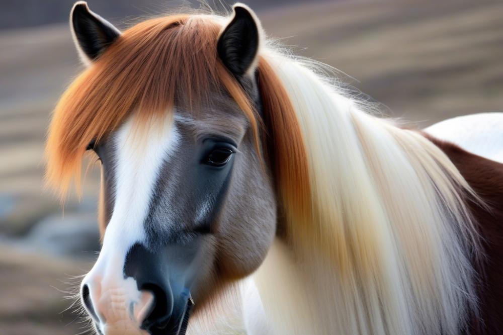 the-american-shetland-pony