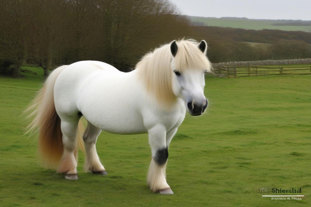 the-historical-roles-of-shetland-ponies