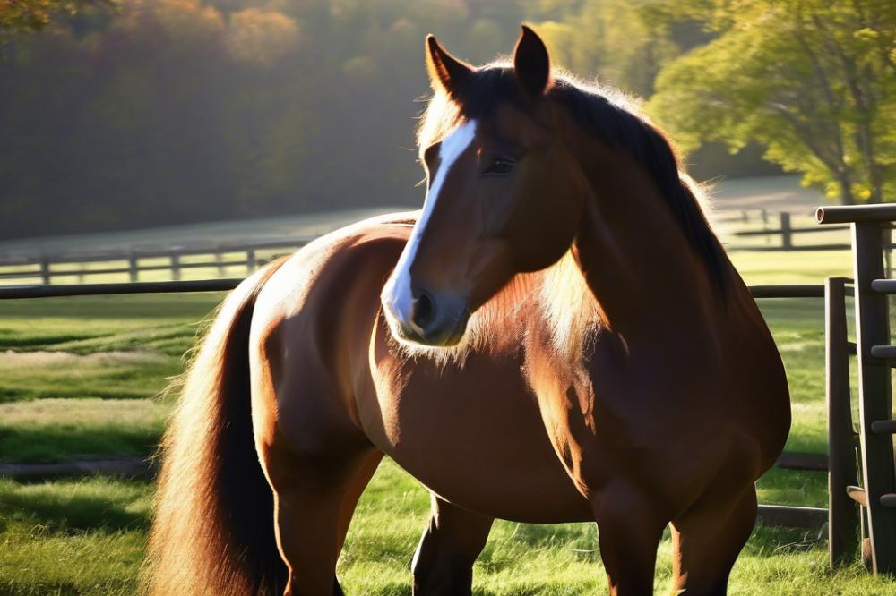 the-international-clydesdale-confederation