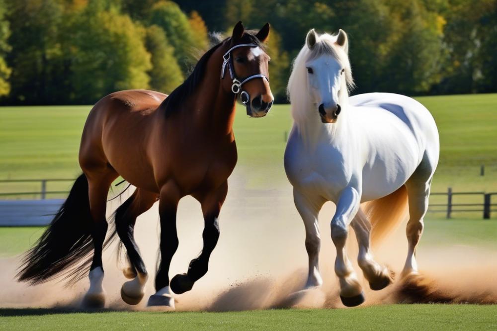 the-international-clydesdale-confederation