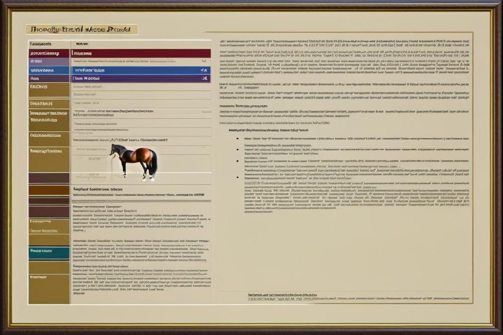 thoroughbred-horse-breed-profile