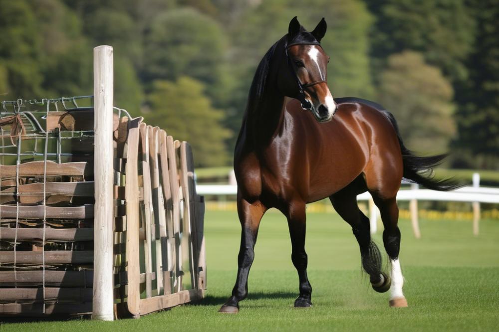 thoroughbred-vs-standardbred