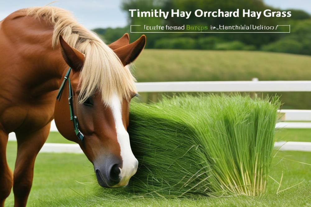 timothy-hay-vs-orchard-grass-hay