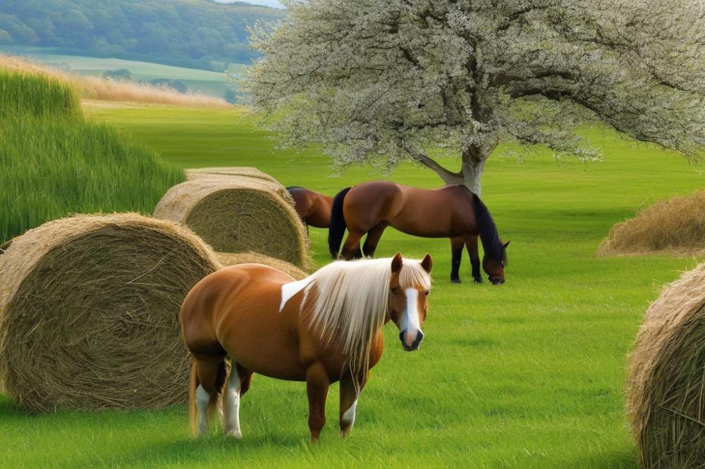 timothy-hay-vs-orchard-grass-hay