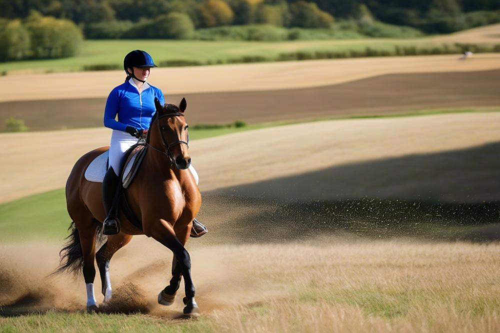 tips-to-improve-your-horseback-riding