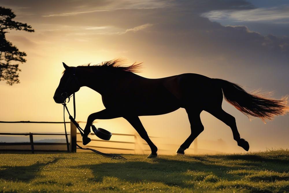 tips-to-keep-flies-off-horses