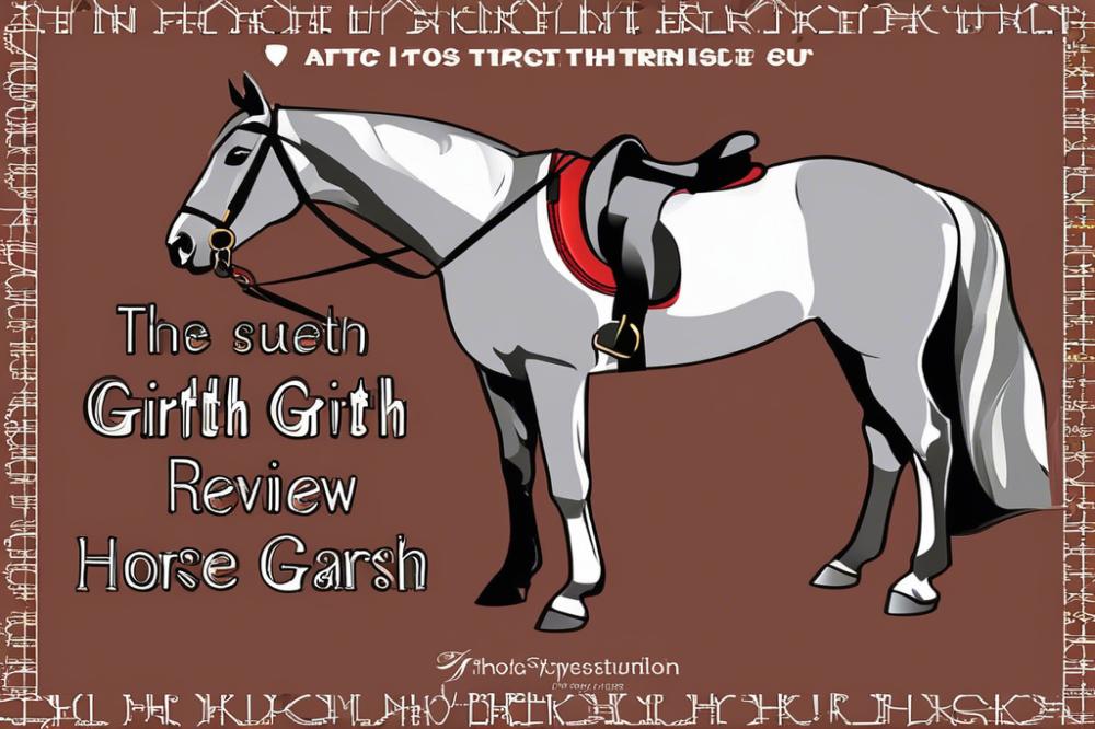 total-saddle-fit-girth-review