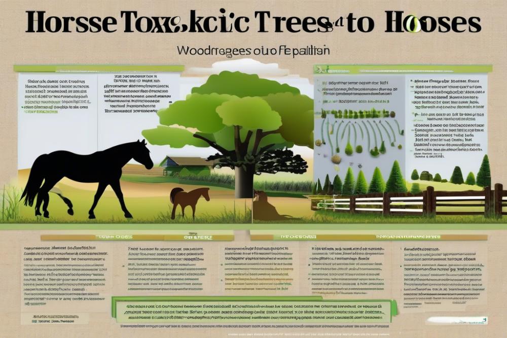 trees-toxic-to-horses