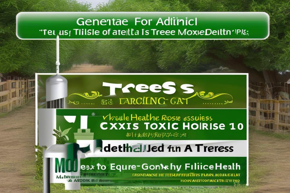 trees-toxic-to-horses