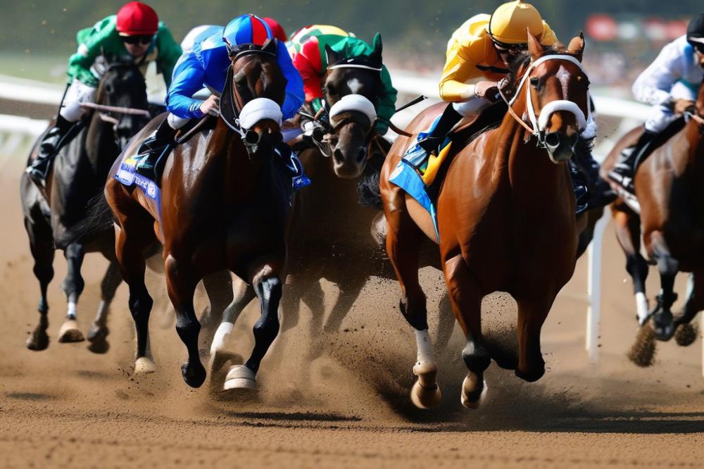 turf-vs-dirt-horse-racing