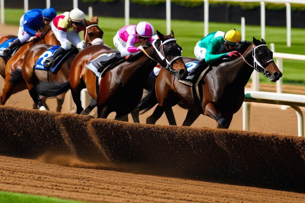 turf-vs-dirt-horse-racing