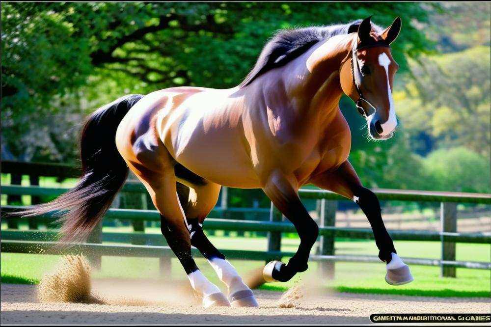 understanding-equine-lameness