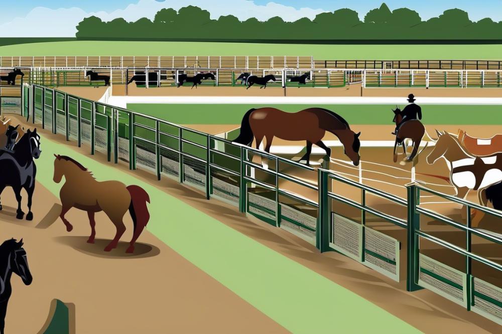 understanding-horse-auction-terminology