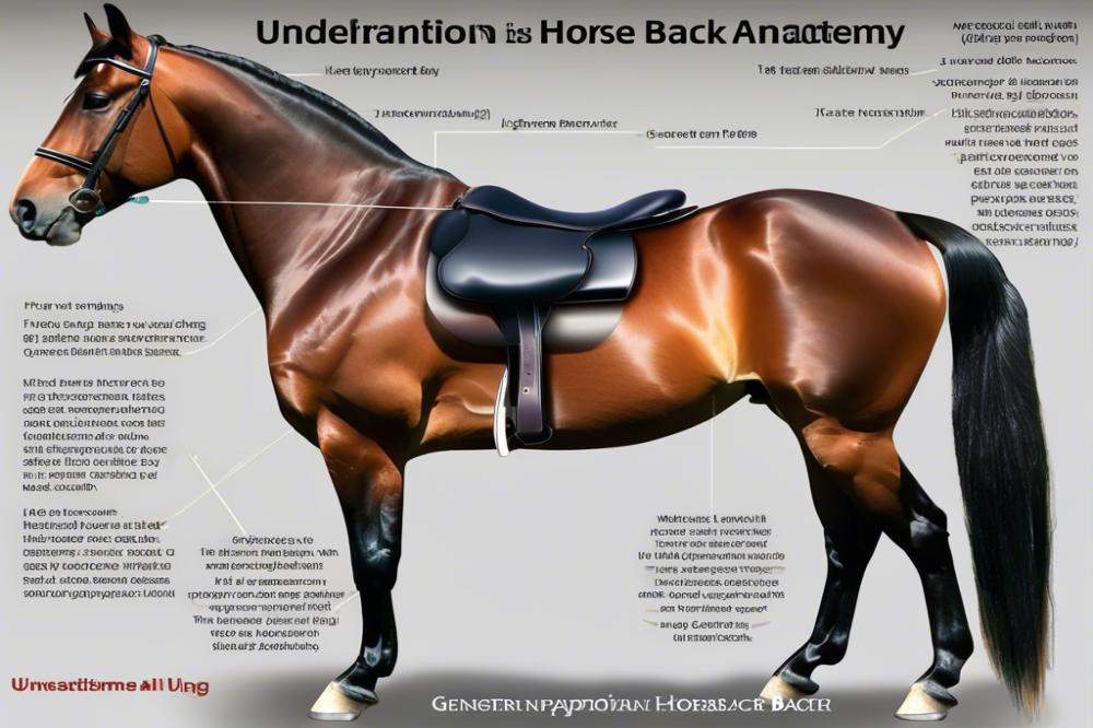 understanding-horse-back-anatomy