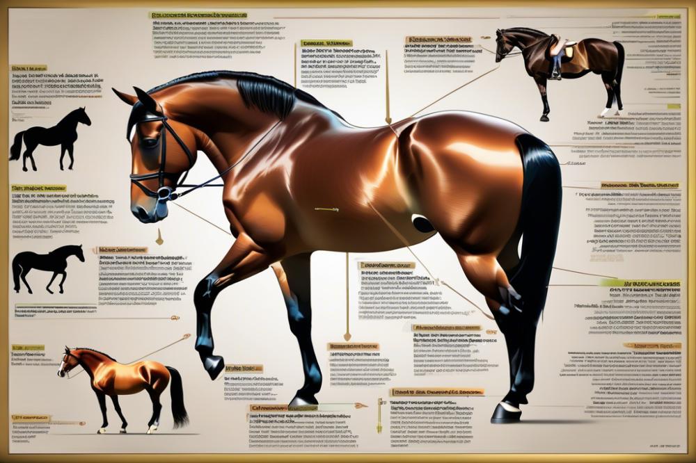 understanding-horse-back-anatomy