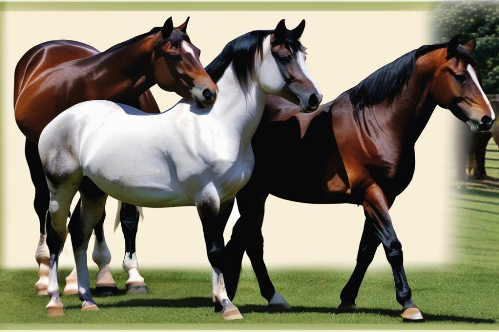 understanding-horse-body-language