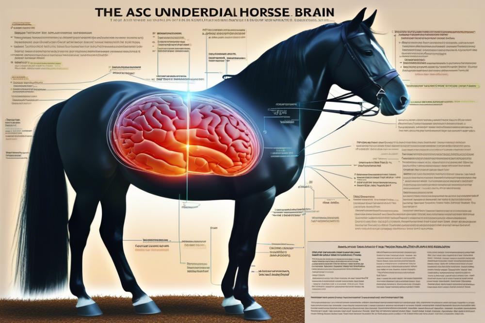 understanding-horse-brain