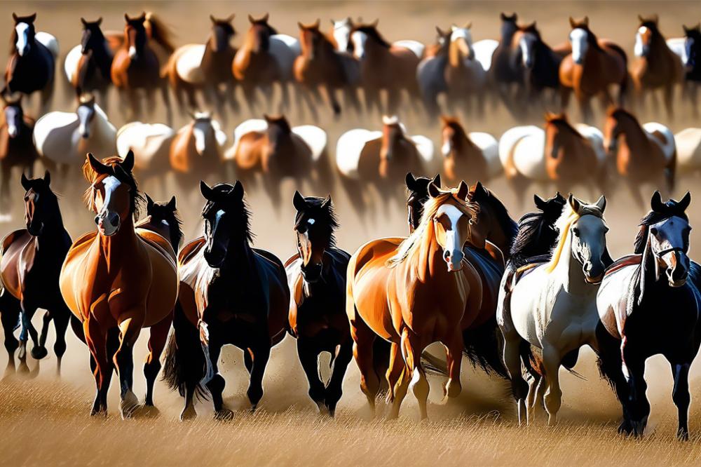 understanding-horse-herd-dynamics