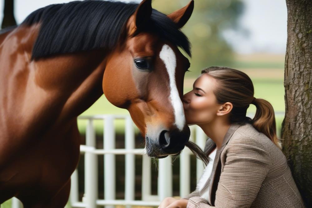 understanding-horse-licking-and-chewing