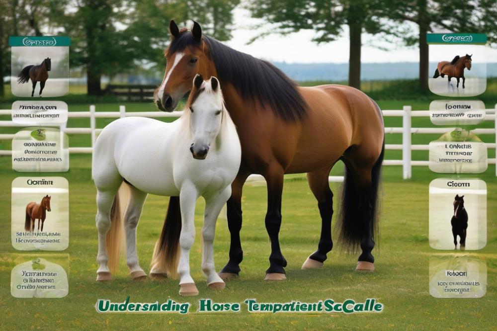 understanding-horse-temperament-scale