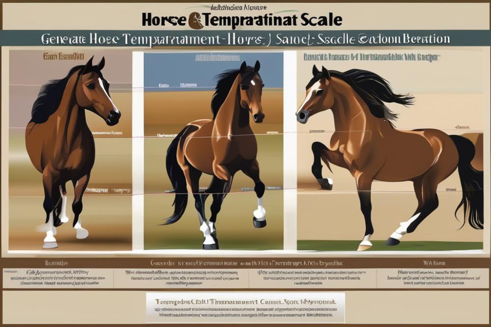 understanding-horse-temperament-scale