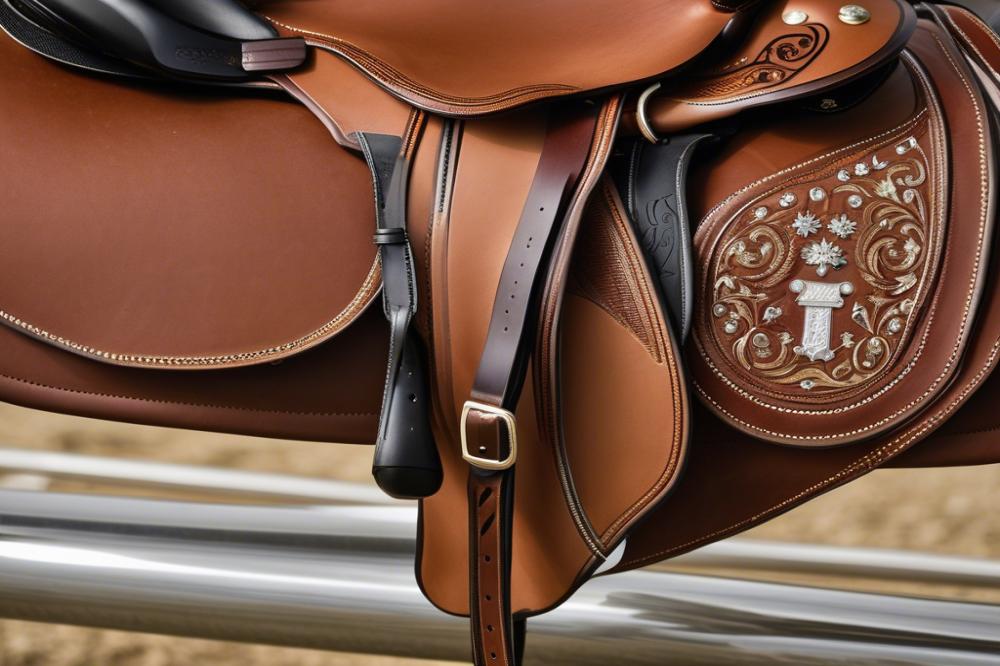 understanding-saddle-billets