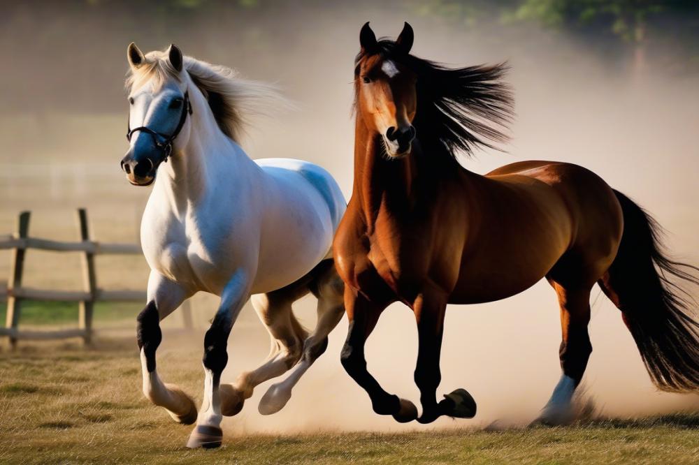 unique-characteristics-of-horses