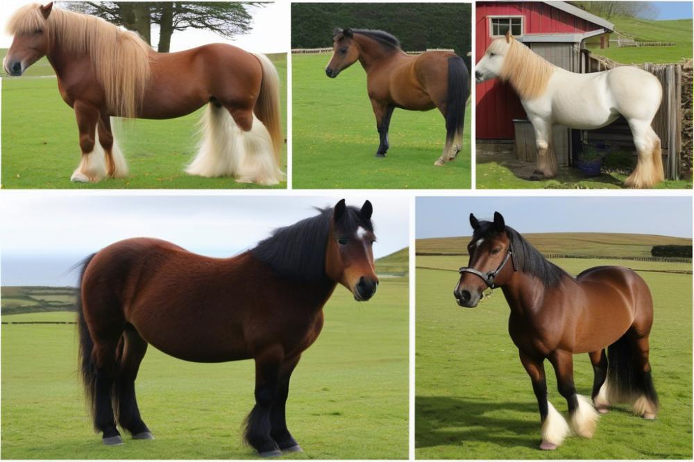 uses-and-capabilities-of-shetland-ponies