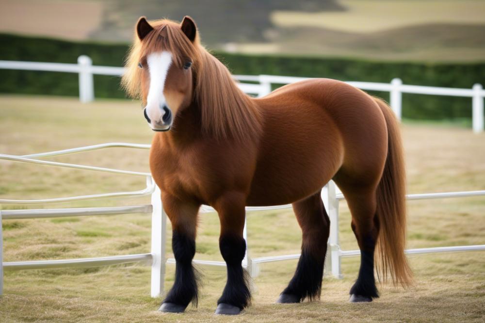 veterinary-care-for-shetland-ponies