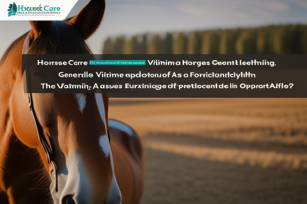 vitamin-a-deficiency-in-horses