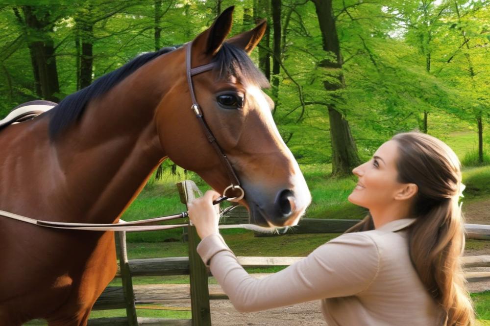 ways-to-bond-with-your-horse