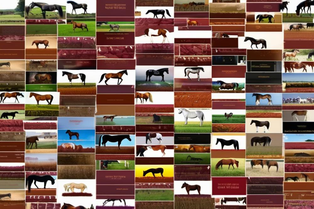 what-countries-eat-horse-meat