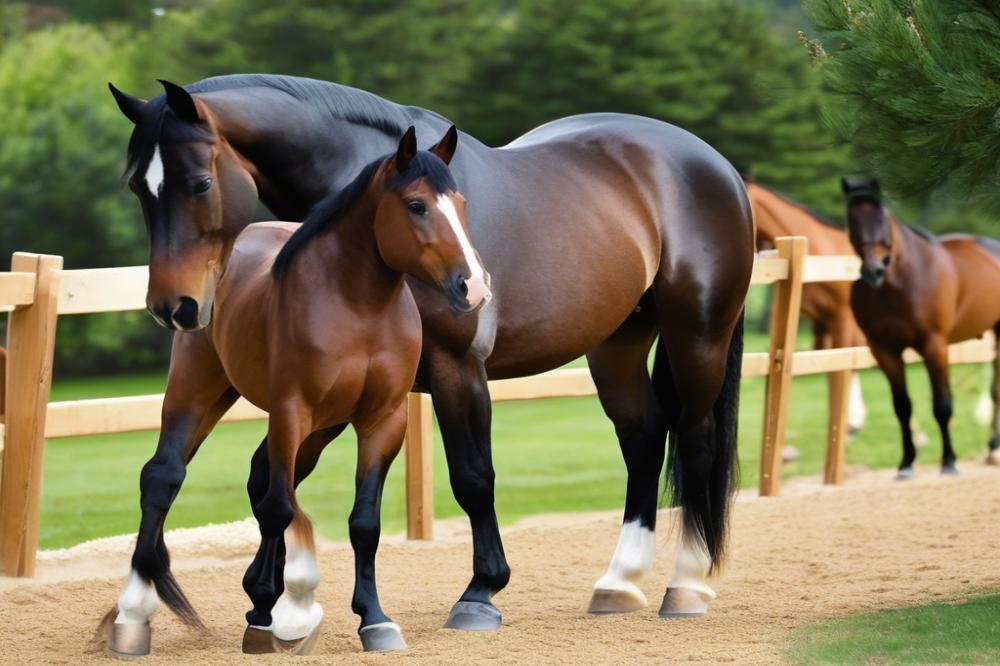 what-is-equine-therapy