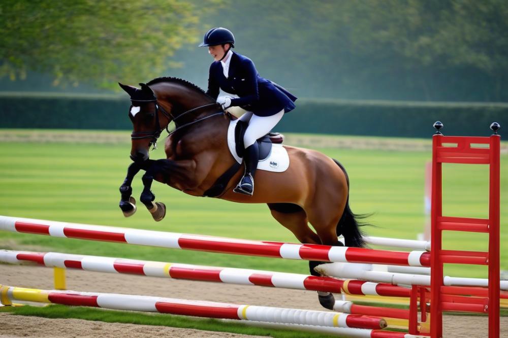 what-is-eventing