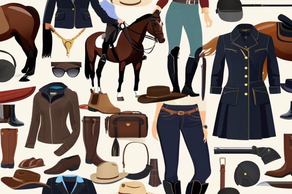 what-to-wear-horseback-riding