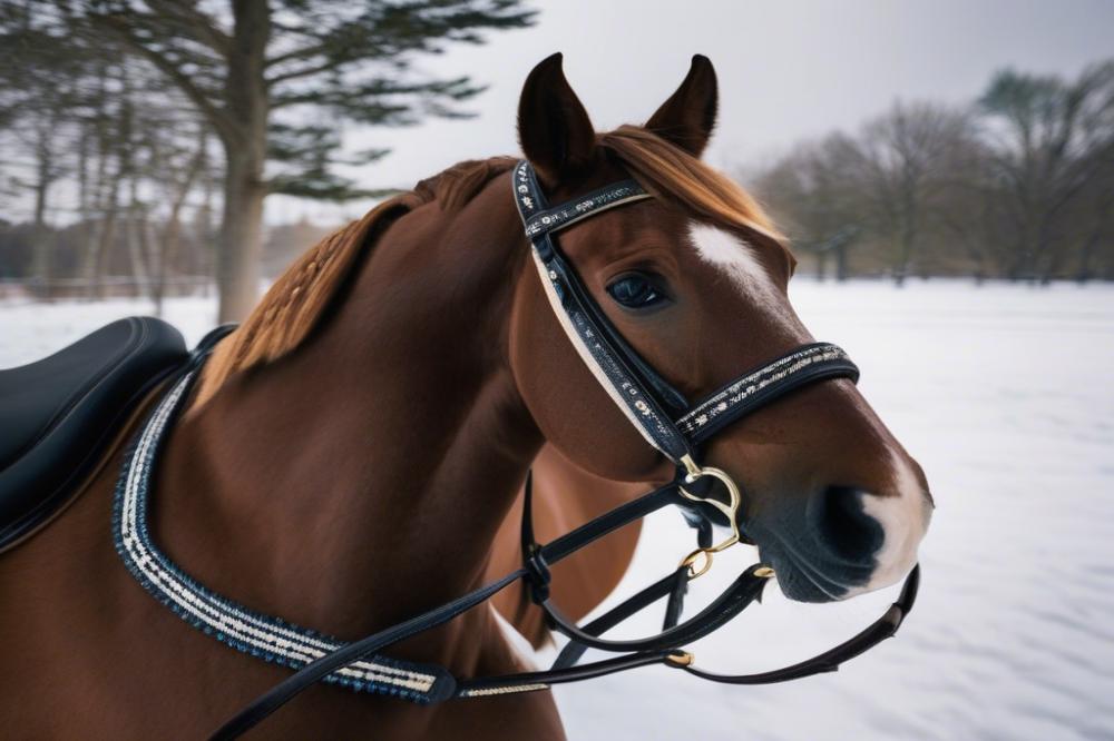 when-is-it-too-cold-to-ride-your-horse