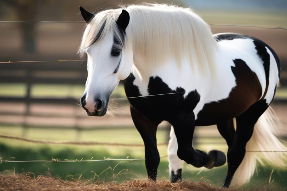 white-hooves-vs-black-hooves