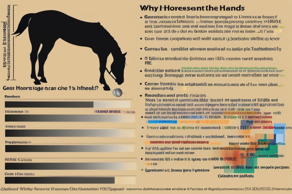 why-horses-are-measured-in-hands