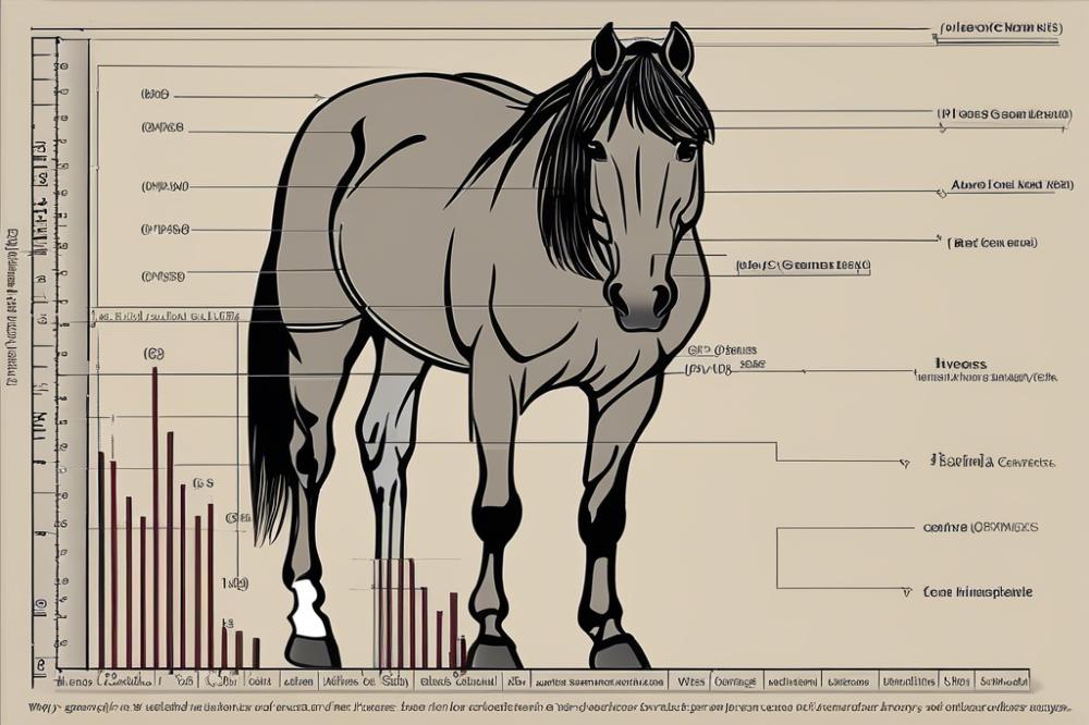 why-horses-are-measured-in-hands