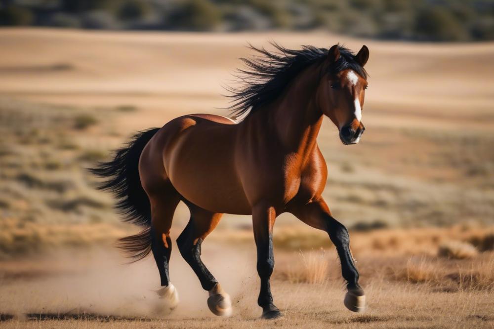 why-wild-horses-dont-need-shoes