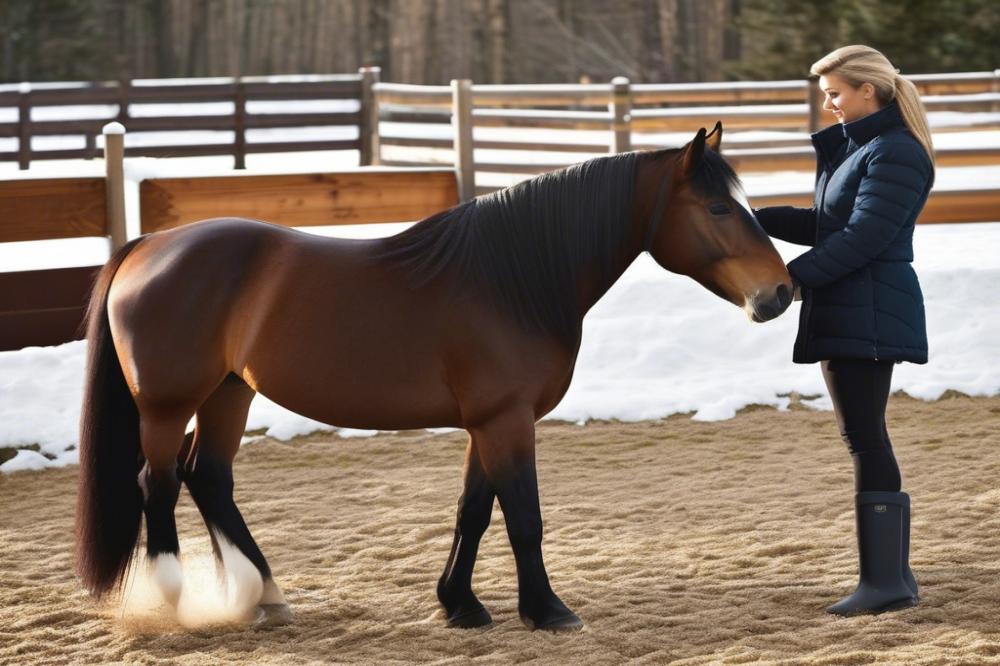 winter-vs-summer-horse-coats