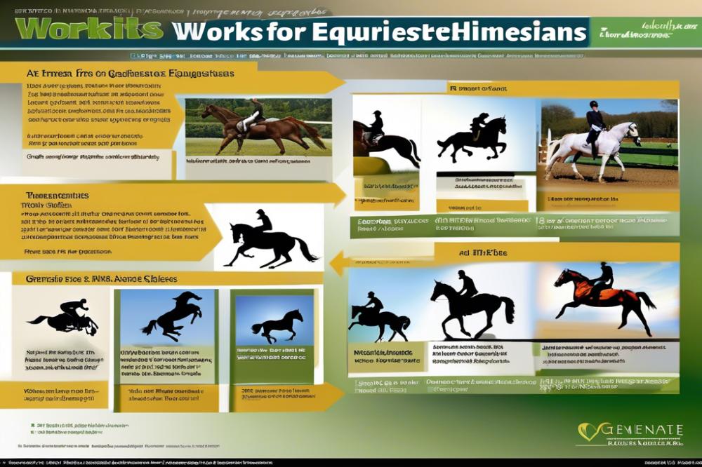 workouts-for-equestrians